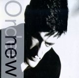 New Order - The Perfect Kiss